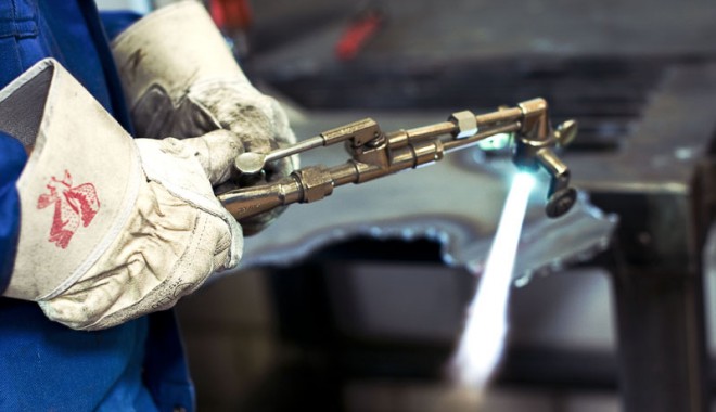 Au crescut și comenzile noi din industrie, spune INS - industrie-1370597621.jpg