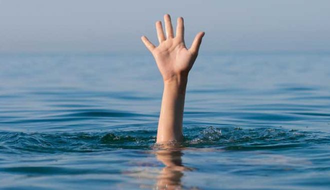 ALERTĂ în Vama Veche: două persoane în pericol de înec! - inec-1601454925.jpg