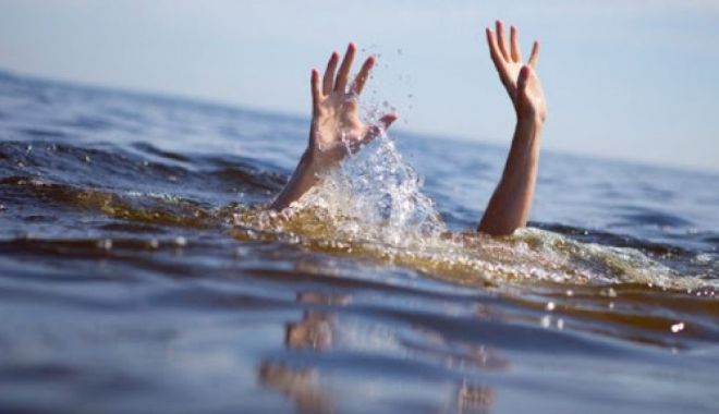 UPDATE. Tragedie la Techirghiol. Un bărbat a fost scos dintr-o piscină - inec-1657023900.jpg