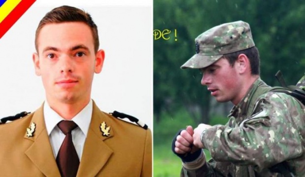 O nouă tragedie pe litoral. Bogdan, un militar de numai 24 de ani, a murit înecat - inecat-1566058494.jpg