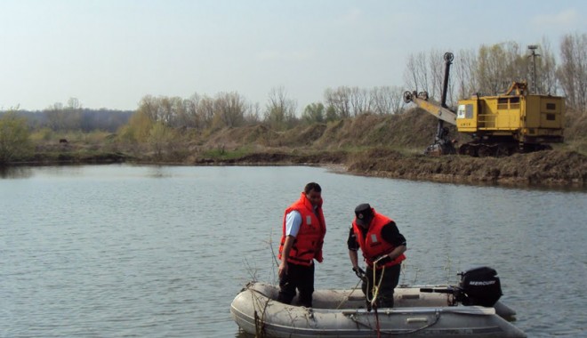 Femeie din Murfatlar găsită înecată în canal - inecata-1312835059.jpg