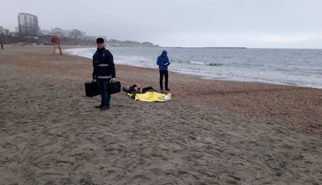 Constănțeni morți înecați. Poliția face cercetări! - inecati-1579213063.jpg