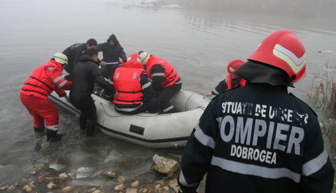 UPDATE. Persoană găsită înecată în portul Tomis - inecatilaculsiutghiolgf76-1422350911.jpg