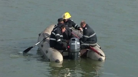 Un om de afaceri a fost găsit înecat în Deltă - inecatindelta71815800-1317711953.jpg
