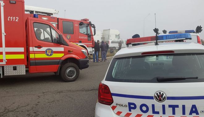 Tragedie la Sibioara: bărbat găsit înecat în lac - inecatsibioara-1626021231.jpg