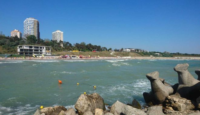 INSP: Nu s-a primit alertă privind riscul de transmitere a bolilor după ruperea barajului din Ucraina - ineccostinesti-1686590668.jpg