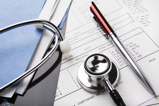 În ce condiții  se vor deconta rețetele medicale - ineconditiisevoreliberaretetele-1393612844.jpg