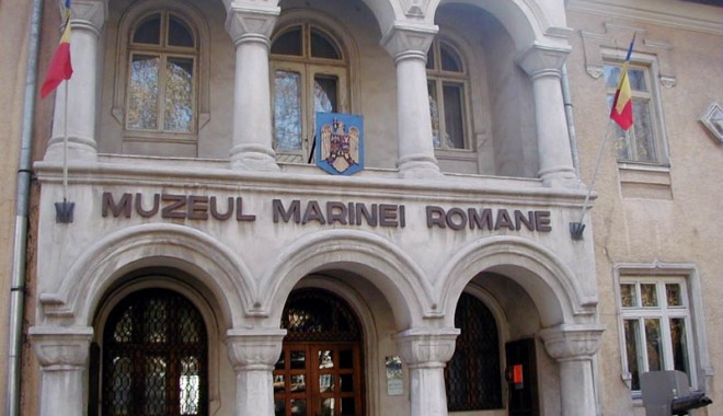 Inedită expoziție cu obiecte de aviație la Constanța - ineditaexpozitie-1405704922.jpg