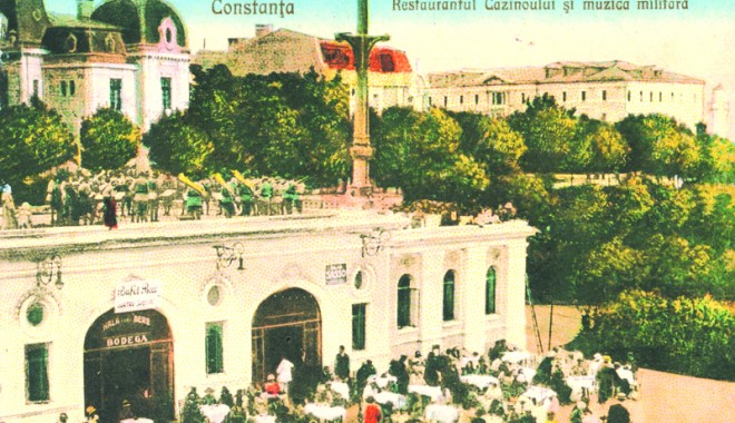 O inedită expoziție de fotografie - ineditaexpozitie-1412963636.jpg