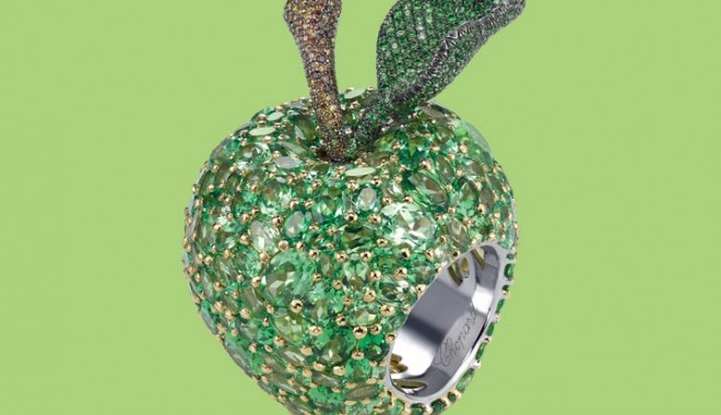 Chopard lansează un inel special pentru fanii Apple - inel-1348924916.jpg