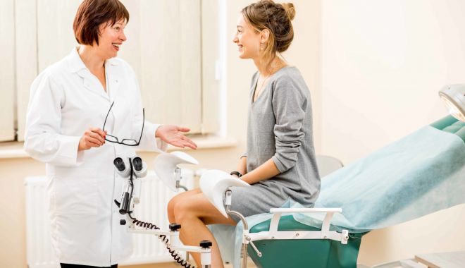 Inelul vaginal vă ajută să evitați instalarea unei sarcini nedorite - inel1-1651237321.jpg