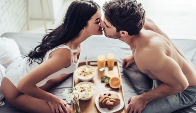Inelul vaginal, o metodă contraceptivă pentru femeile care nu își doresc un copil - inel2-1640717677.jpg