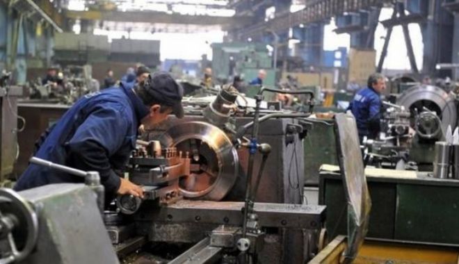 În epoca scumpirilor industria face bani frumoși - inepocascumpirilorindustriafaceb-1655301991.jpg