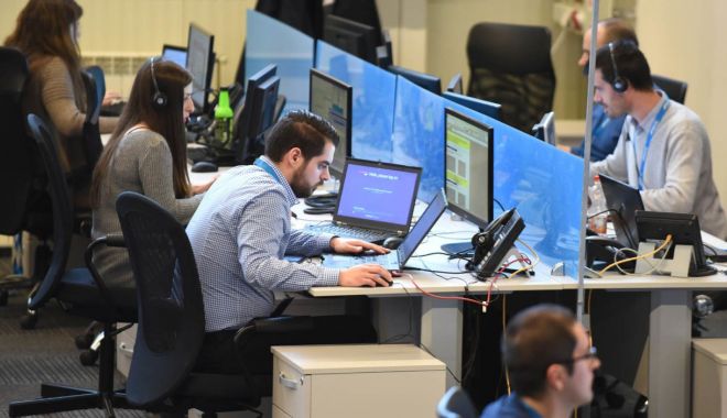 În era digitalizării, serviciile informatice se vând cel mai bine - ineradigitaliariiserviciileinfor-1624287732.jpg