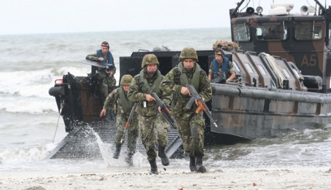 126 de ani de Infanterie Marină Română! - infanteriamarinaromana1-1354220573.jpg