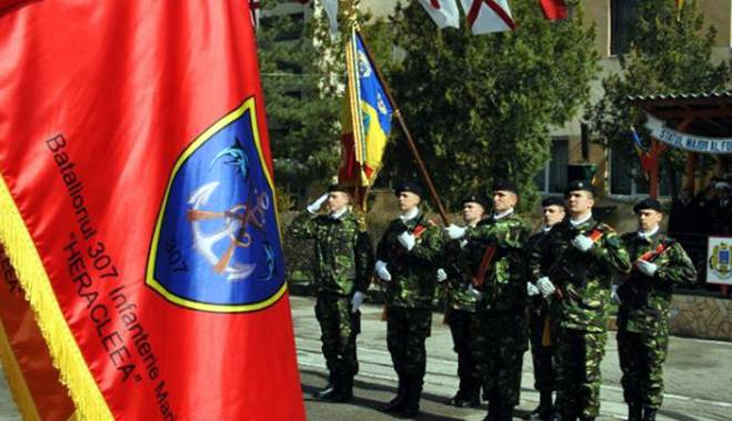 Infanteriștii marini la ceas aniversar - infanteristiimarini2-1427996848.jpg