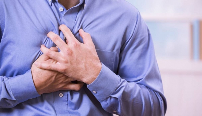 Infarctul miocardic omoară tot mai multe persoane - infarct-1512723908.jpg
