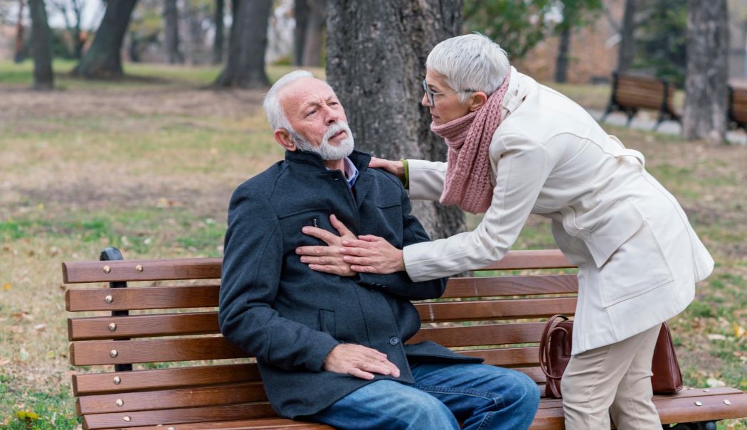 Sfaturi utile pentru a preveni un al doilea atac de cord - infarct-1728564539.jpg