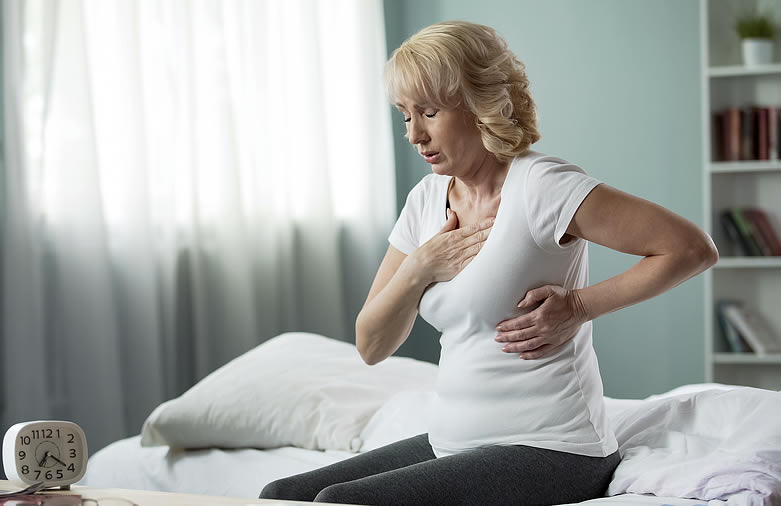 Atacurile de cord silențioase sunt extrem de periculoase - infarct-1730465751.jpg