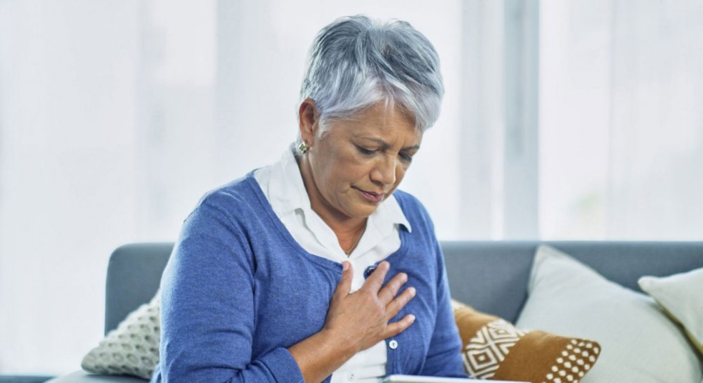 Cum recunoaștem și prevenim infarctul miocardic - infarct-miocardic-1720625316.jpeg