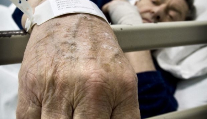 De ce infarctele și accidentele vasculare cerebrale sunt mai frecvente iarna - infarcte-1484738758.jpg