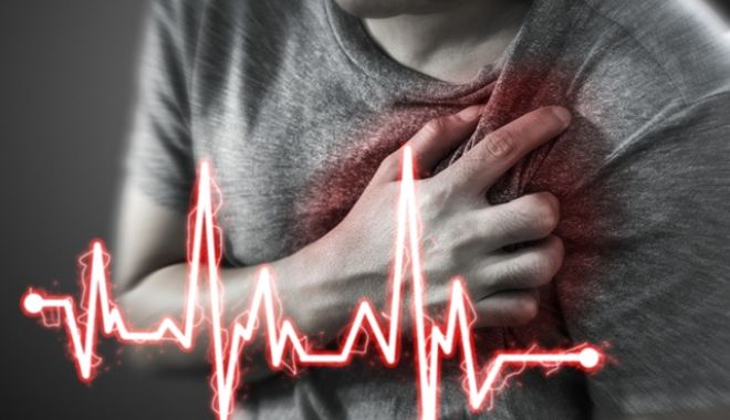 BINE DE ȘTIUT! Cum procedezi dacă ești singur și faci infarct - infarctulmiocardic-1554880825.jpg
