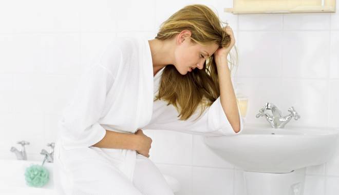 Care sunt semnele infecțiilor vaginale - infect-1423662819.jpg