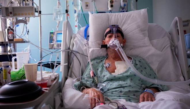 Aproape 200 de cazuri noi de Covid-19, la Constanţa - infectarinoi-1641584415.jpg