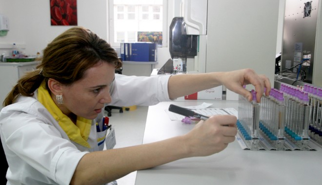 Infecțiile intraspitalicești îi sperie  pe medicii constănțeni - infectiiintraspitalicesti-1314808520.jpg
