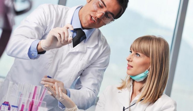 Avertisment: Infecțiile repetate, simptom al cancerului limfatic - infectiilerepetate-1411077423.jpg