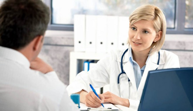 Infecțiile respiratorii le dau de furcă constănțenilor - infectiilerespiratorii-1398609679.jpg