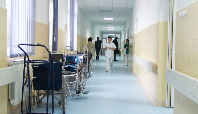 Planul Strategic de Prevenire și Combatere a Infecțiilor Nosocomiale, lansat - infectiinosocomiale-1461743427.jpg