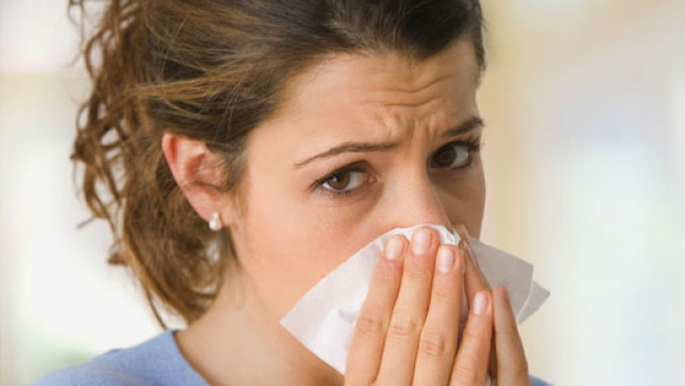 Creștere de 5 procente a infecțiilor respiratorii - infectiiresp-1323253895.jpg