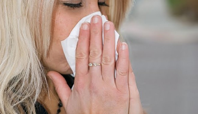 A scăzut numărul infecțiilor respiratorii în Constanța - infectiiresp-1325694937.jpg