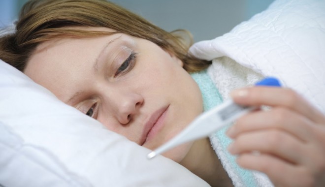 Numărul infecțiilor respiratorii, în creștere la Constanța - infectiiresp-1332356870.jpg