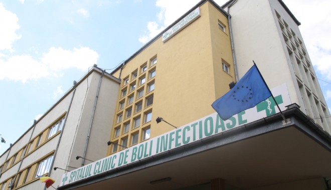 Situația cazurilor de infecții respiratorii la Constanța - infectiirespiratorii-1357759109.jpg