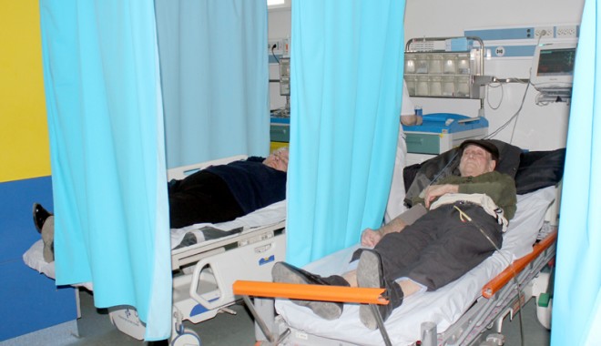 Val de îmbolnăviri de infecții respiratorii în rândul constănțenilor - infectiirespiratorii-1382722576.jpg