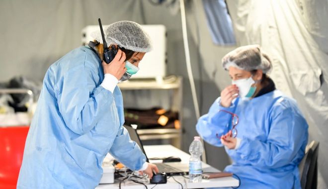 1.029 de cazuri de infecție cu Covid-19, în România - infectiisursabusinessinsider-1585251369.jpg