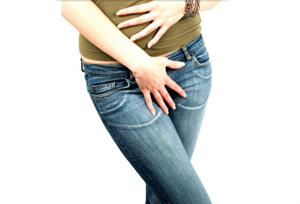 Cine este mai predispus la infecții urinare - infectiiurinare1-1370467739.jpg