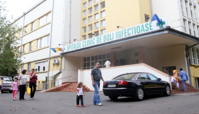 Spălatul pe mâini  vă protejează de boala diareică - infectioase-1313597015.jpg