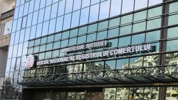 În primele 11 luni din 2023 au fost înființate peste 6.000 de societăţi cu capital străin - infiintare-firme-1704397618.jpg