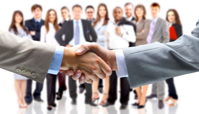 Senatul a adoptat proiectul care permite înființarea unei firme în TREI ZILE - infiintarefirmaeditatcompanypict-1647432109.jpg