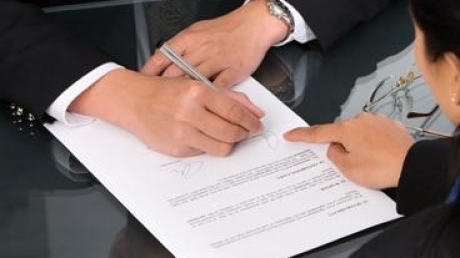 Constănțenii au înmatriculat 205 PFA-uri, în doar două luni - infiintaresrl-1333042016.jpg