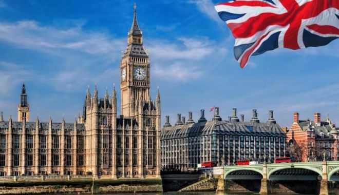 Inflația din Marea Britanie, la cel mai înalt nivel din ultimii 30 de ani - inflatadinmareabritanie-1642790930.jpg