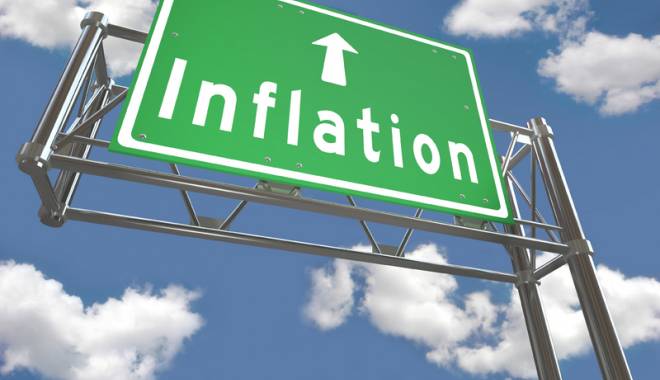 Inflația se menține sub rata anuală de o,4%v - inflatia-1427889307.jpg