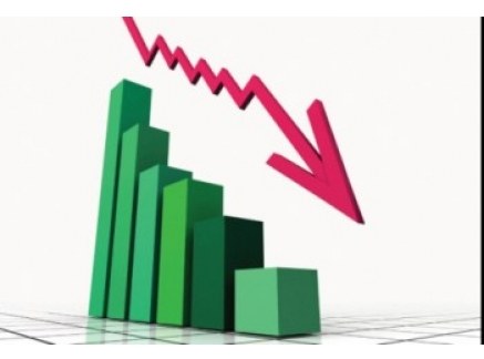 Inflația a scăzut cu 0,7% - inflatia-1468253042.jpg