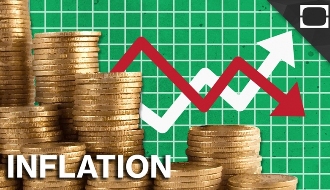 Inflația anuală a crescut cu 0,2%  în Uniunea Europeană - inflatia-1474385585.jpg