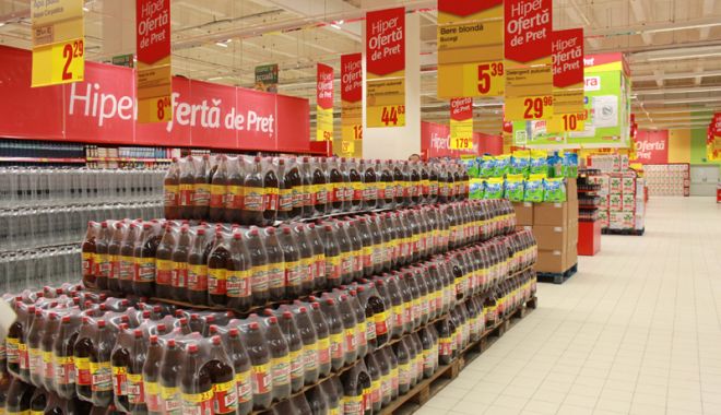 Inflația a crescut cu 5,2% - inflatia-1526305348.jpg