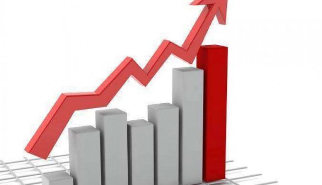 Inflația a crescut la 5,1% - inflatia1109-1536667861.jpg