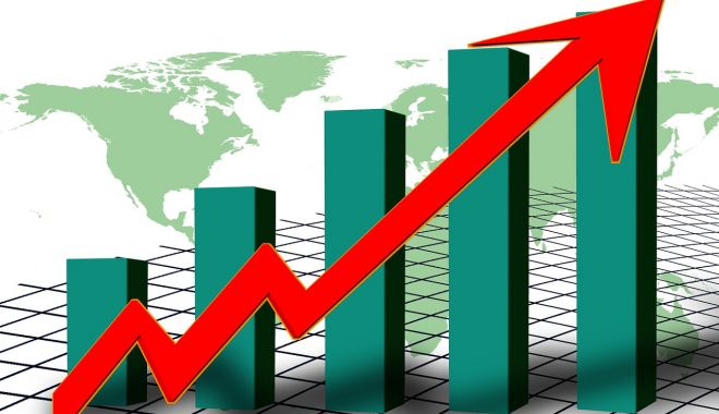 Inflația a crescut cu 3,6%, în ianuarie 2020 - inflatiaacrescut13022020-1581617430.jpg